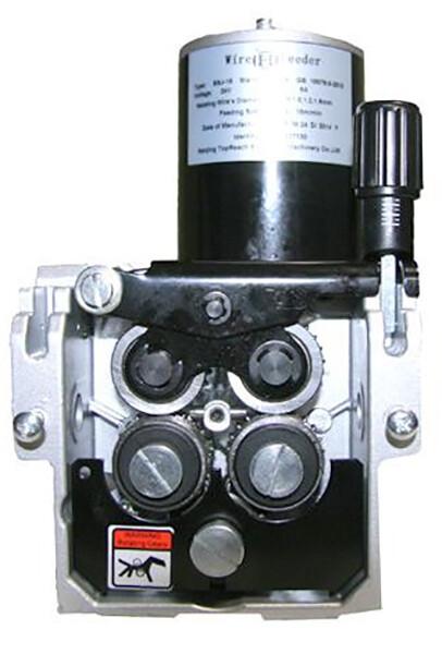 Механизм подачи проволоки Welding Dragon SSJ 15 (FD.SSJ15)