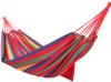  Гамак Ranger Style red (RA7724) - Гамаки на рынке Барабашова