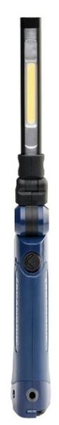 Инспекционный фонарь SCANGRIP MINI SLIM (03.5610)
