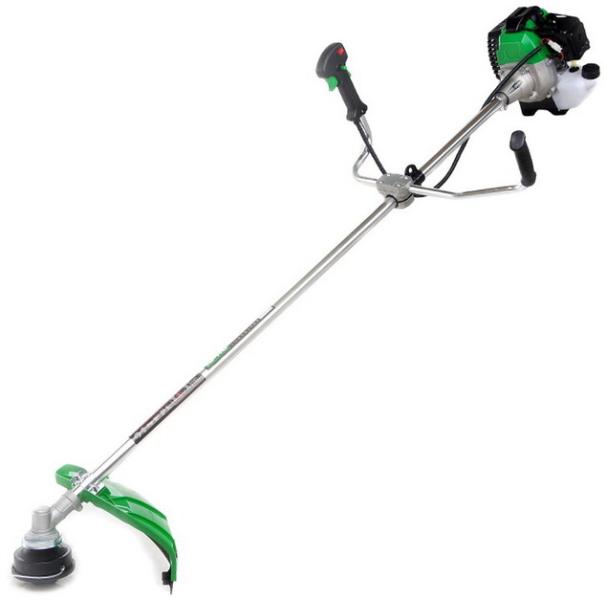 Триммер бензиновый APRO ВТ 1700 (899118)