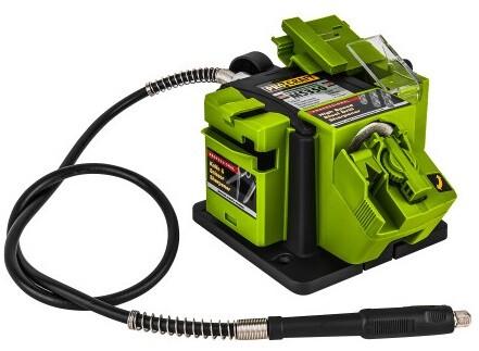 Станок универсальный PROCRAFT MS350 (003503)