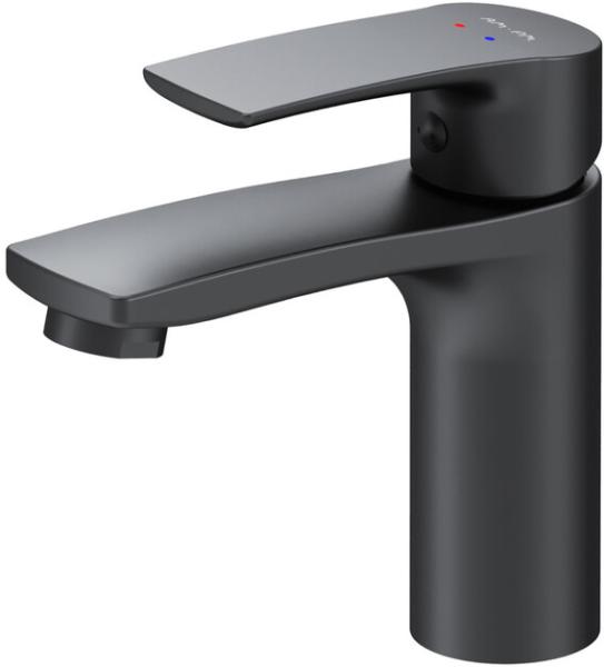 Смеситель для раковины AM.PM Pride (F7C02122)