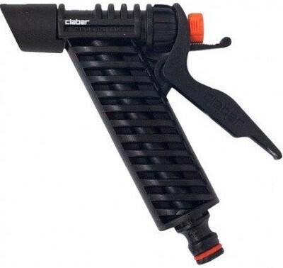 Пистолет-разбрызгиватель Claber (89660000)