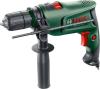  Дрель ударная Bosch EasyImpact 600 (603133020) - Дрели на рынке Барабашова