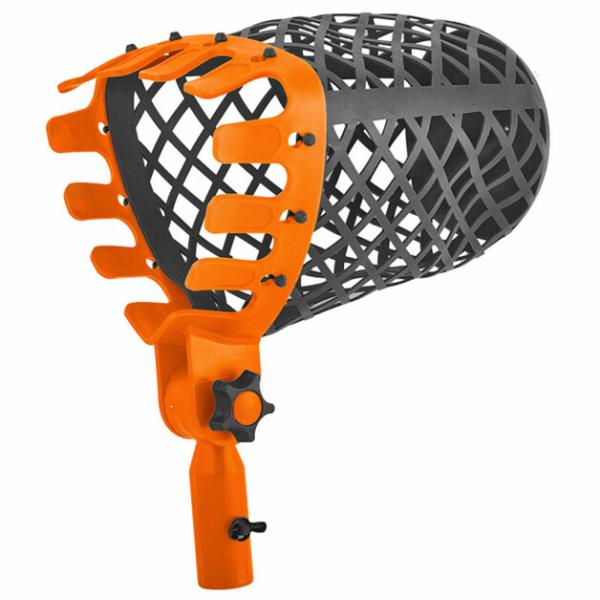 Плодосъемник BRADAS V-SERIES-P - корзина, без держака (KT-V1532H)