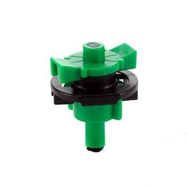 Мини спринклер "Колибри" PRESTO-PS MS-8130 50л/ч-2Bar