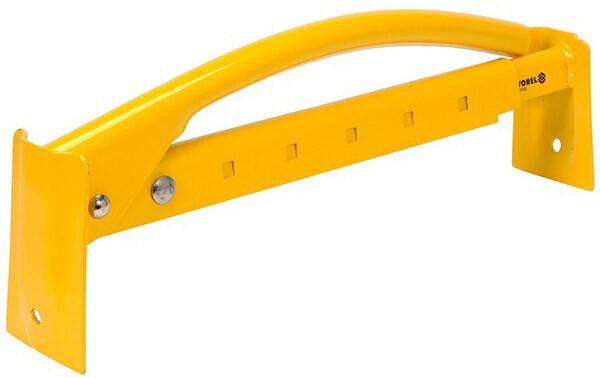 Захват ручной 410-680 мм VOREL (35018)