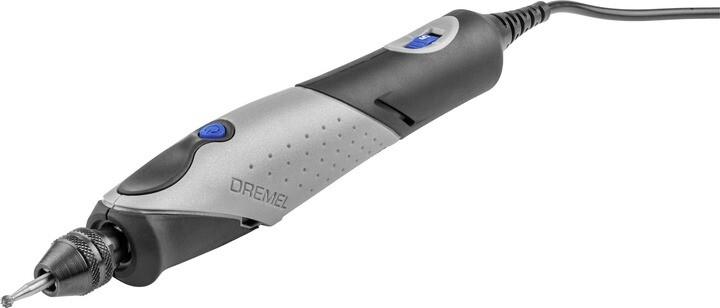 Гравер Dremel Stylo+ (2050-15) (F0132050JM)