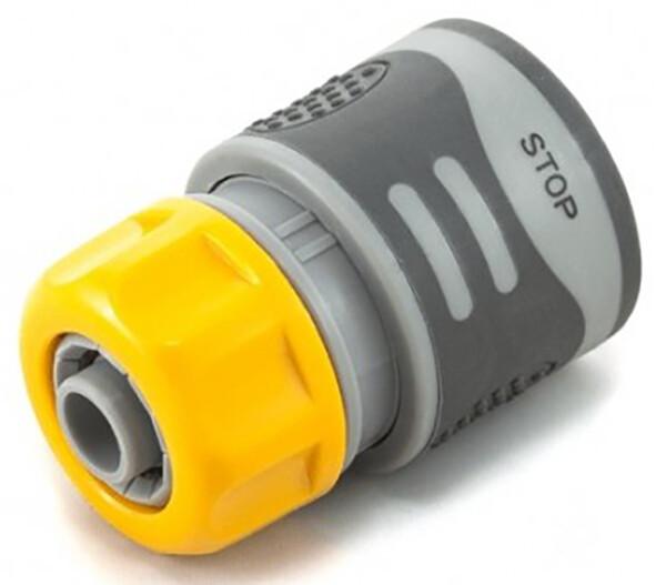 Коннектор Presto-PS 1/2" (4110T)