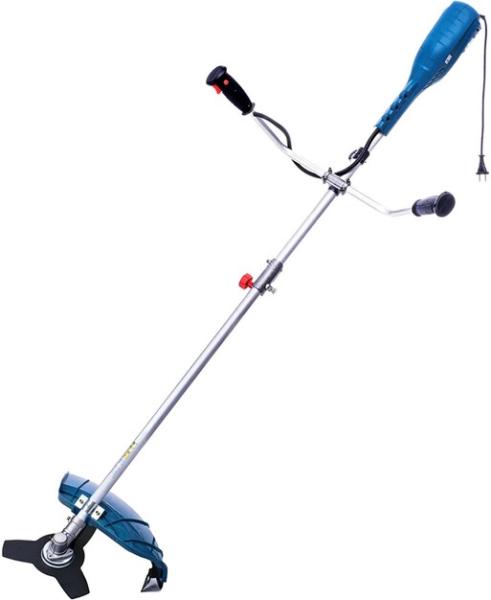 Электрический триммер Hyundai GC 1400