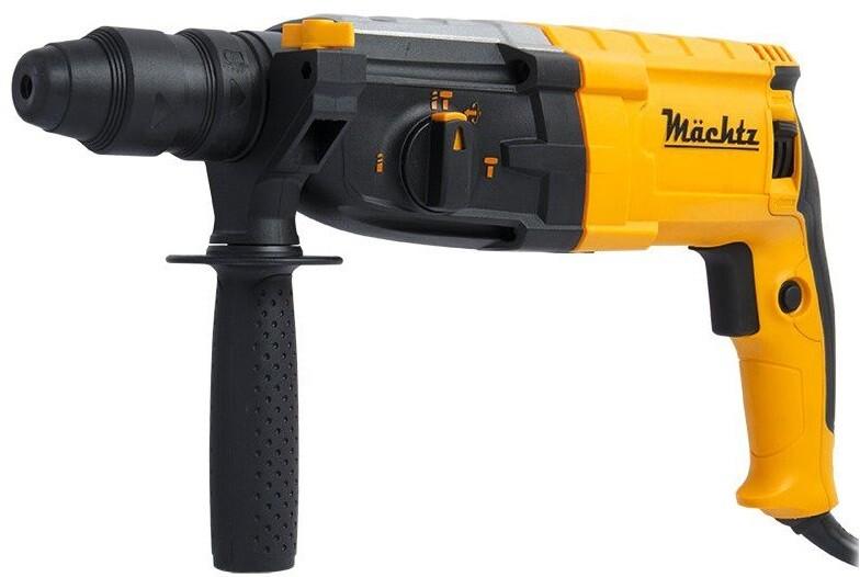 Перфоратор Machtz MRH-1250S DFR (11010)