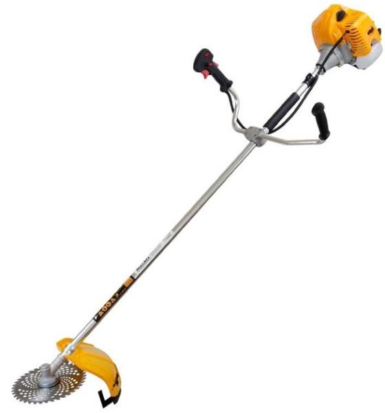 Триммер бензиновый Machtz MGB-2715 S (11082)