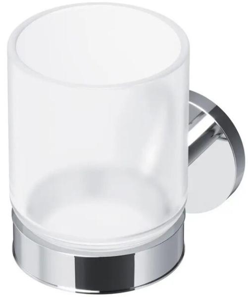 Стакан AM.PM X-Joy (A85A34300)