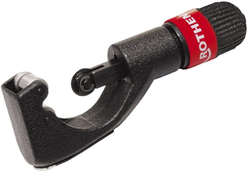 Труборез Rothenberger TUBE CUTTER 42" 6х42 мм (7_0011)