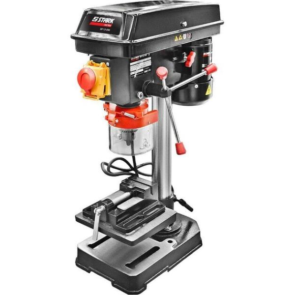 Сверлильный станок Stark DP-13-590