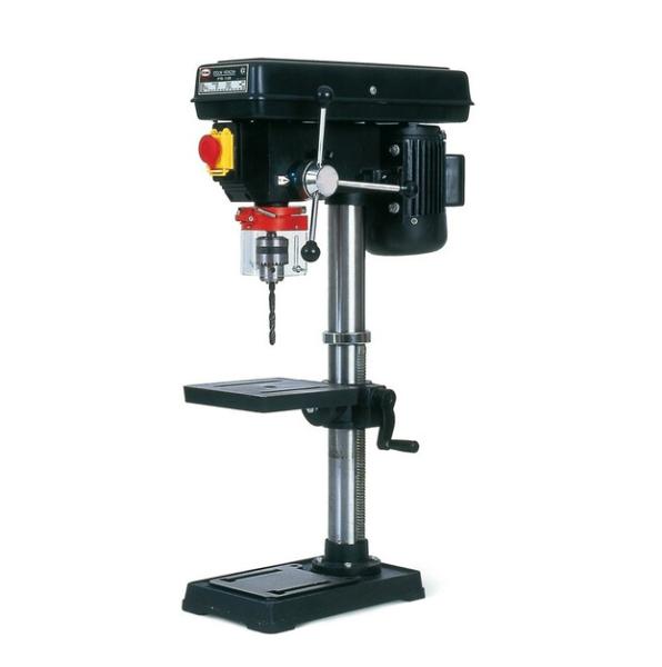 Сверлильный станок Proma PTB-16B/230