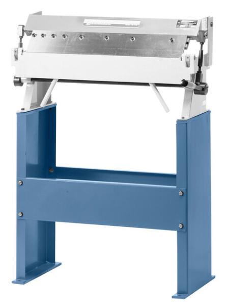 База для станков Bernardo E для SB 610 (06-6067)