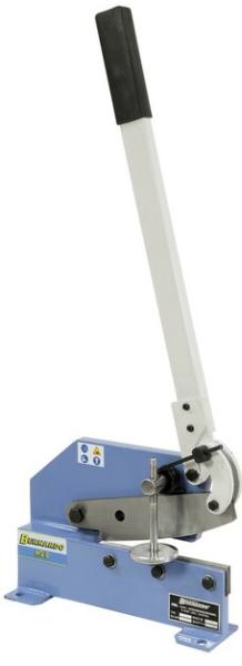 Рычажные ножницы Bernardo HS 8 (06-1575)