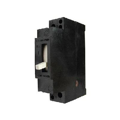 Автомат АЕ-1031