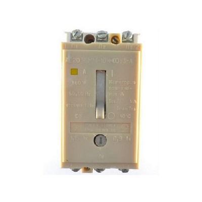 Автомат АЕ-2036