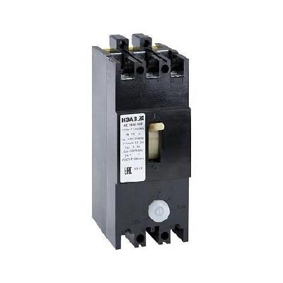 Автомат АЕ-2046